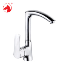 new design High quality german kitchen taps